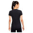 ფოტო #2 პროდუქტის NIKE Dri Fit One Fit short sleeve T-shirt
