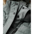 SUPERDRY Fuji Longline puffer jacket
