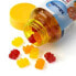 Фото #2 товара Multivitamin-Bärchen für Kinder Fruchtgummis, 60 St, 60 St