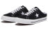 Converse One Star 162066C Sport Slippers