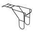 Фото #1 товара BASIL Pannier Rack