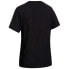 Фото #2 товара LONSDALE Ousdale short sleeve T-shirt