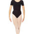 INTERMEZZO Roy MC Leotard