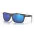 Фото #1 товара Очки COSTA Pargo Mirrored Polarized Sunglasses