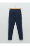 Фото #19 товара LCWAIKIKI Basic Skinny Fit Düz Cep Detaylı Kadın Jean Pantolon