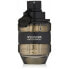 Мужская парфюмерия Viktor & Rolf Spicebomb EDT 50 ml