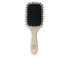 Фото #1 товара Щетка Brushes & Combs Marlies Möller Brushes Combs