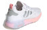 Фото #5 товара Кроссовки Adidas originals ZX 2K Boost FY2013