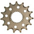 SUPERSPROX Yamaha 428x16 CST1594X15 front sprocket