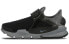 Фото #1 товара Кроссовки Nike Sock Dart Tech Fleece "Quickstrike Release" 834669-001