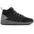 Фото #3 товара K-Swiss Vista Trainer Mid