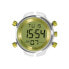Фото #1 товара Наручные часы унисекс Watx & Colors RWA1733 Ø 49 мм