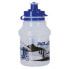 Фото #1 товара XLC WB-K07 350ml Water Bottle