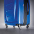 Фото #57 товара Чемодан Samsonite Winfield Dunkelblau