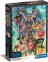 Фото #1 товара Clementoni Clementoni Puzzle 1000el Anime One piece 39920