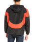 Фото #2 товара Moncler Guppy Hooded Jacket Men's