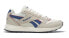 [100046955/GY8829] Mens Reebok REEBOK GL1000