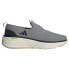 Фото #2 товара ADIDAS Cloudfoam Go Lounger trainers