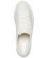 Фото #5 товара Women's Remi Leather Casual Sneakers from Finish Line