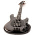 Фото #3 товара Music Man Stingray 4 Special HH EB Smoke