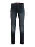 Men´s Jeans JJIGLENN Slim Fit JJFOX RA 104 50SPS NOOS 12175893 Blue Denim