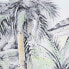 Фото #4 товара Подушка Пальмы 45 x 45 cm 100 % хлопок