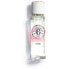 Фото #2 товара ROSE agua perfumada bienestar 30 ml