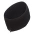 Фото #3 товара RAPHA Merino headband