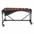 Marimba One Concert Xylophone 9701 A=443Hz