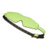 Фото #1 товара Radiant - Eye Mask Glow in the Dark