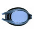 VIEW VC510A Platina Corrective Lenses