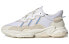 Кроссовки Adidas originals Ozweego GX9890 43⅓ - фото #1