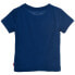Фото #2 товара LEVI´S ® KIDS Poster Logo short sleeve T-shirt