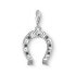 THOMAS SABO 1560-643-11 Charm