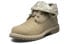 Timberland Roll Top A1URM Outdoor Boots