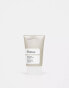 The Ordinary Azelaic Acid Suspension 10% 30ml