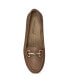 Фото #4 товара Women's Day Drive Loafers