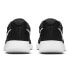 Фото #11 товара Nike Tanjun M DJ6258-003 shoe