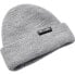 Фото #1 товара THOR HALLMAN Sailor Beanie