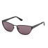 ფოტო #1 პროდუქტის GUESS GU7903 Sunglasses