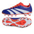 Adidas Predator League