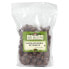 Фото #1 товара Bergin Fruit and Nut Company, Арахис в шоколаде, 454 г (16 унций)
