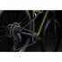 MMR Kenta SXC 29´´ GX Eagle AXS 2023 MTB bike