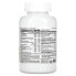 Фото #2 товара Мультитонусное детокс-спа для женского здоровья Super Nutrition Prenatal Blend, с фолиевой кислотой и холином, 180 таблеток