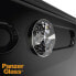Фото #3 товара PanzerGlass Szkło hartowane do iPhone Xs Max / 11 Pro Max - CamSlider z kryształkiem Swarovski (2682)