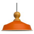 Фото #1 товара Pendelleuchte Asletl-DH Vintage Lampe