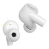 Фото #2 товара Belkin Soundform Rise - True Wireless Earbuds White