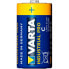 Фото #1 товара VARTA Industrial Pro Batteries L14 C 20 Units