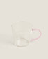 Фото #2 товара Borosilicate coffee cup