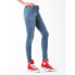 Фото #1 товара Wrangler Super Skinny Jeans W W29JPV86B
